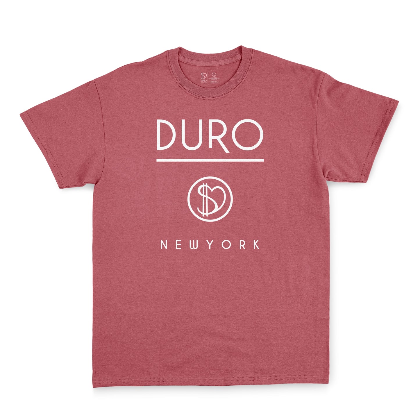 DTNY