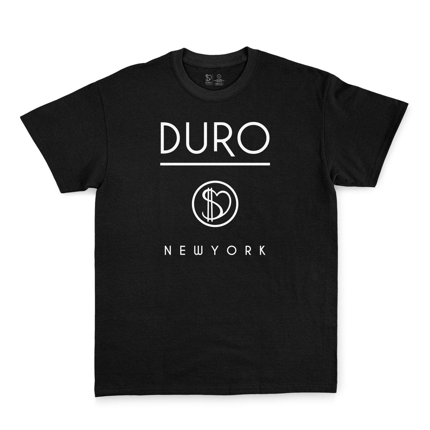 DTNY