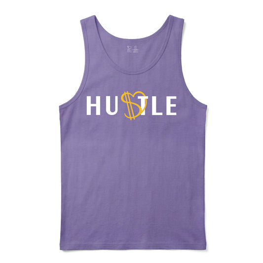 Hustle