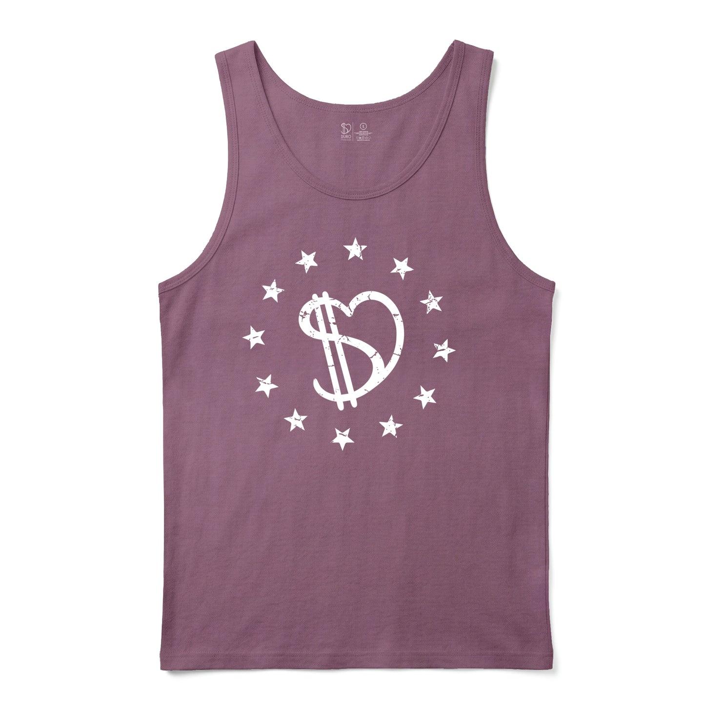 Stars