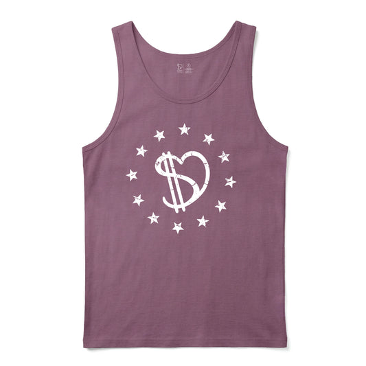 Stars
