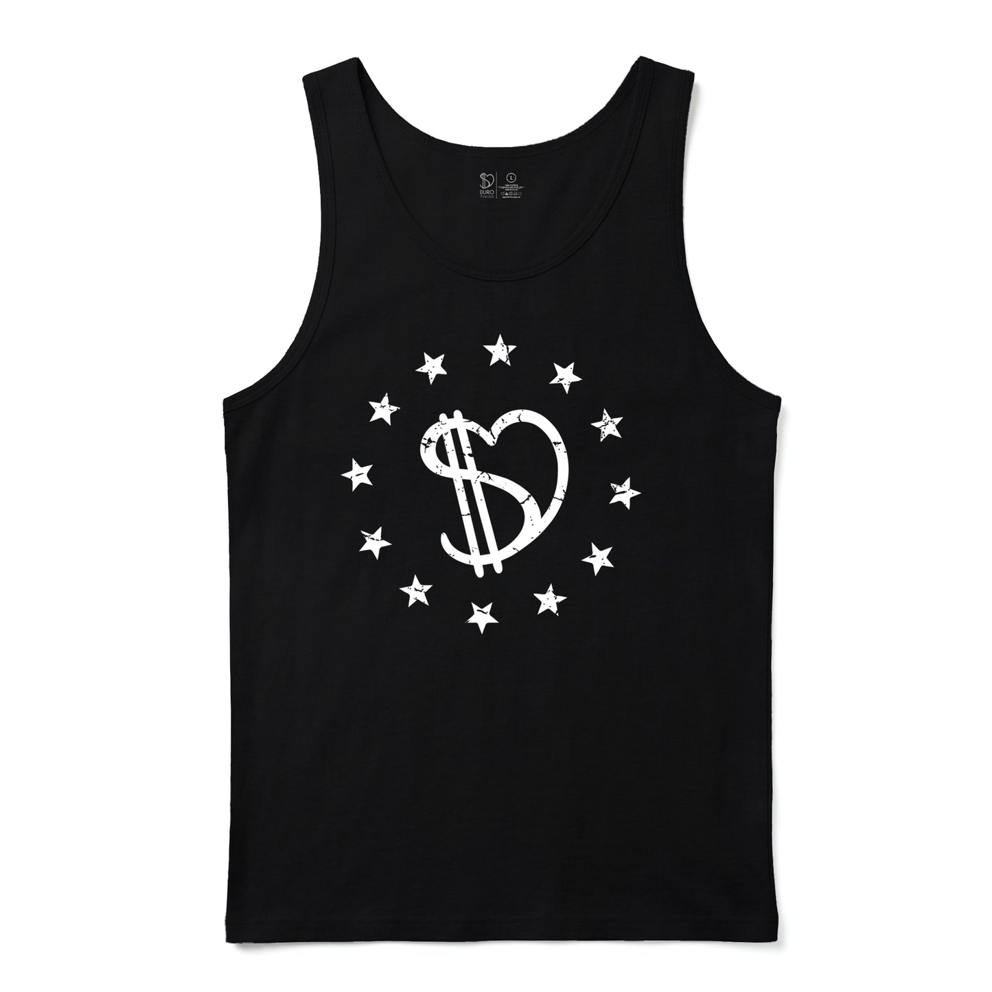 Stars