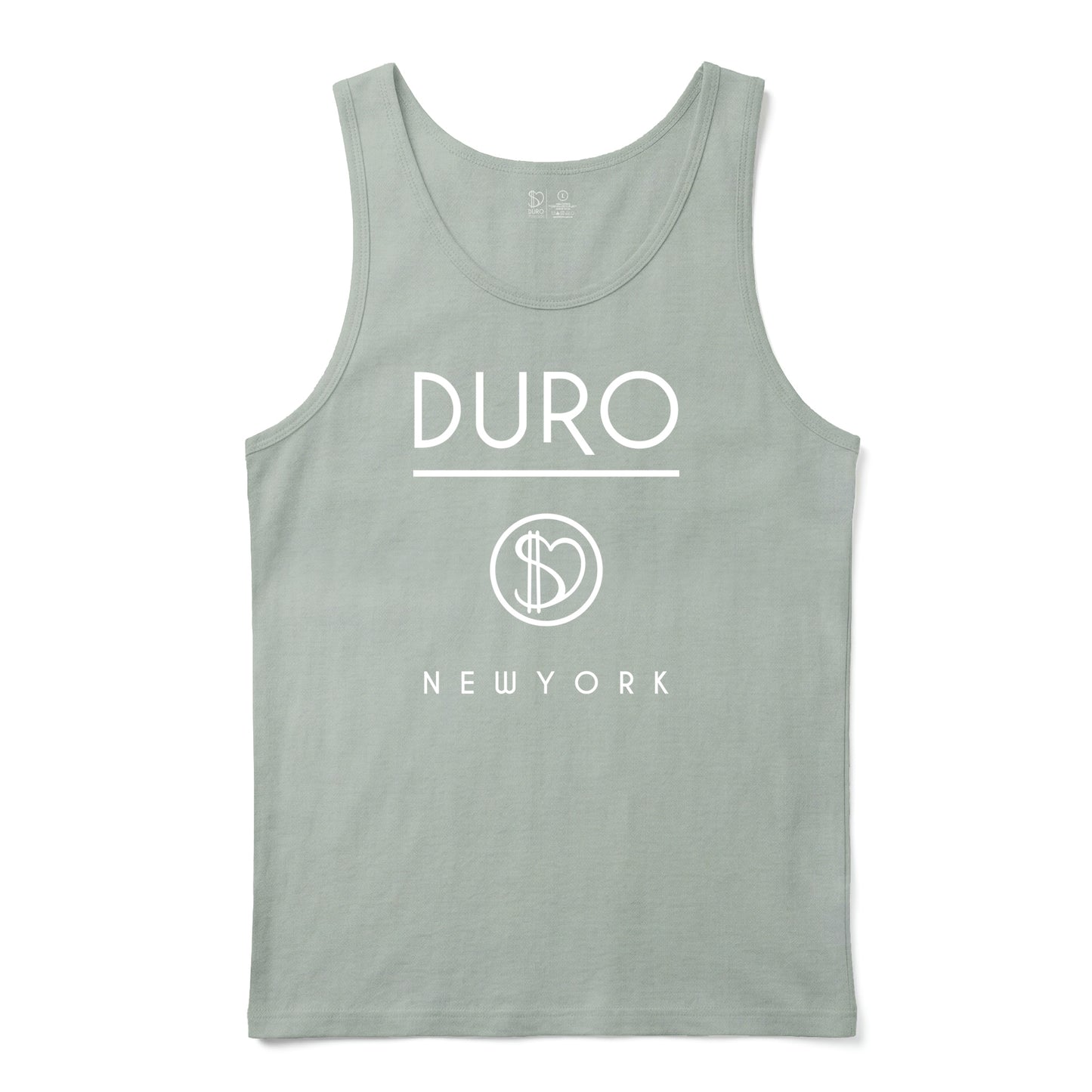 DTNY