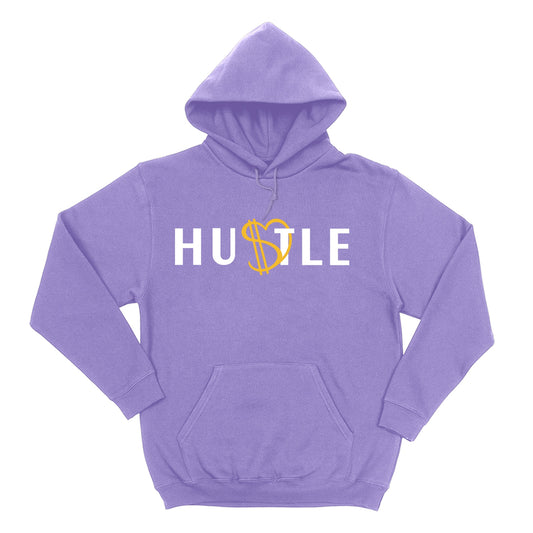 Hustle