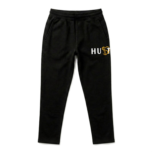 Hustle