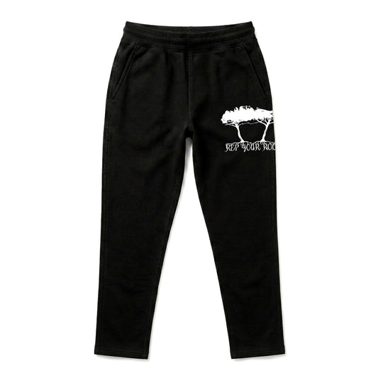Rep Your Roots