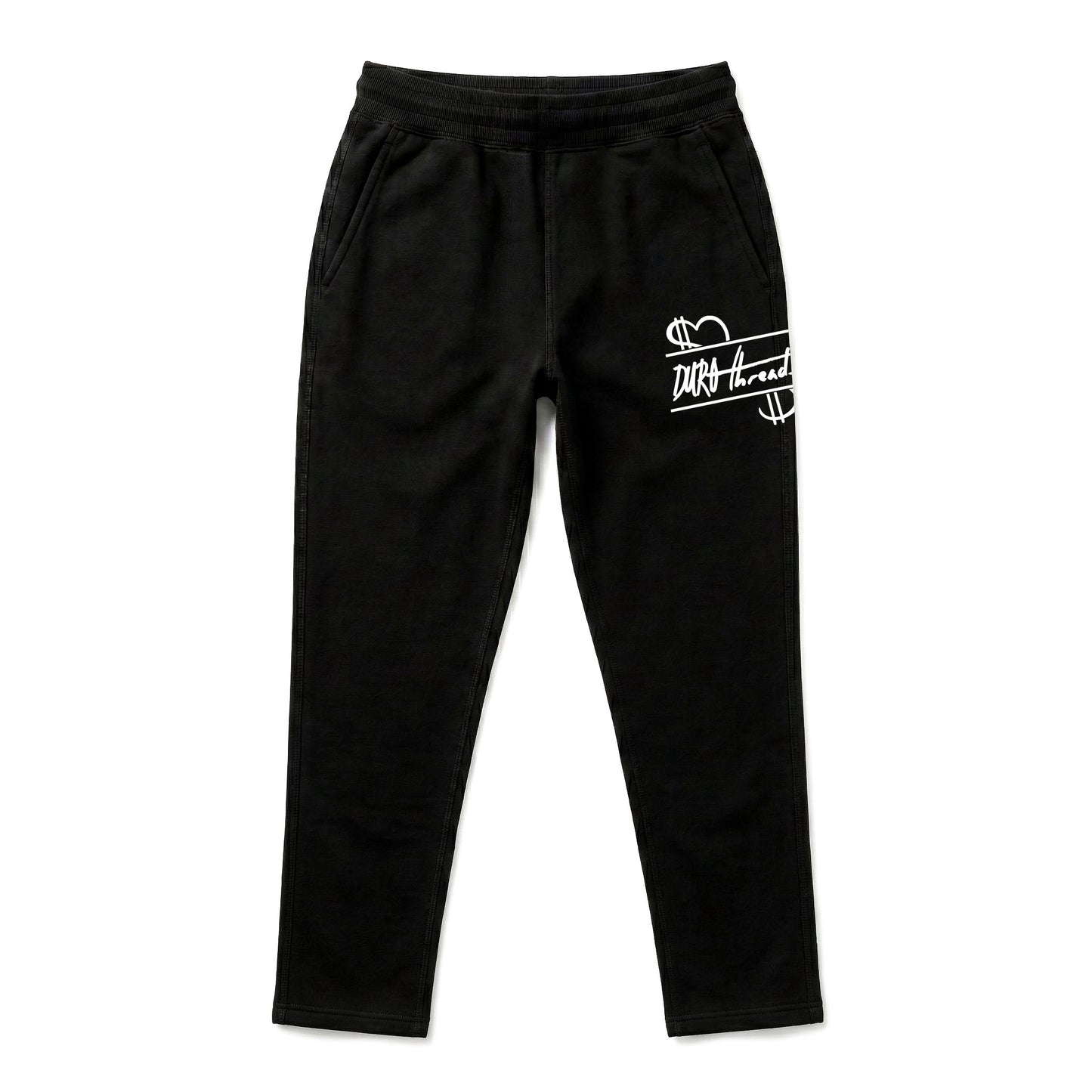 Street