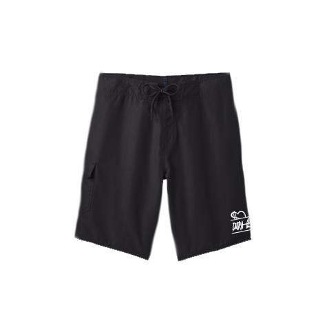 Shorts - Board Shorts